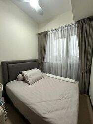 Perfect Ten (D10), Apartment #622255231